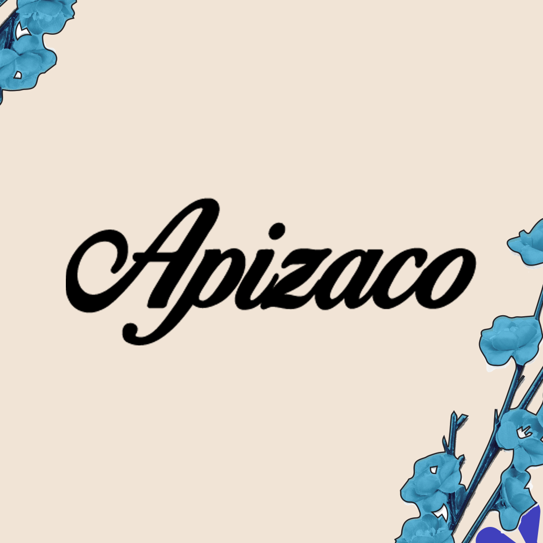 Apizaco