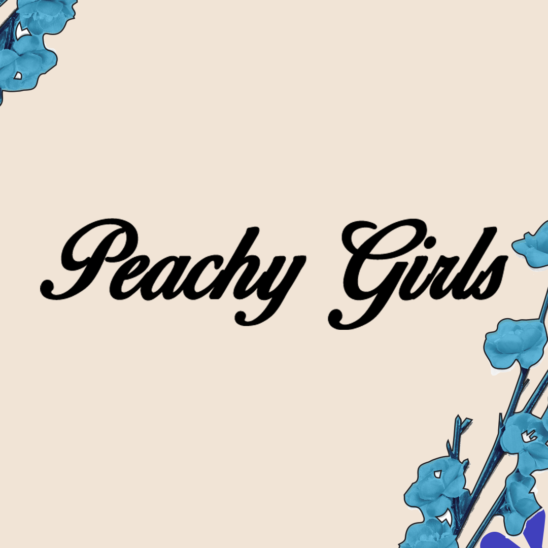 Peachy Girls